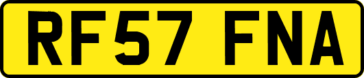 RF57FNA