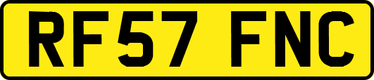 RF57FNC
