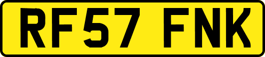 RF57FNK