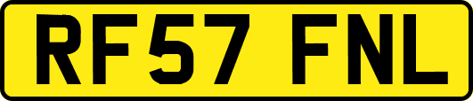 RF57FNL