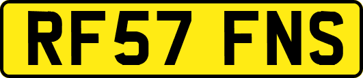 RF57FNS