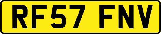 RF57FNV