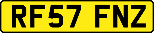 RF57FNZ