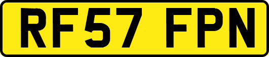 RF57FPN