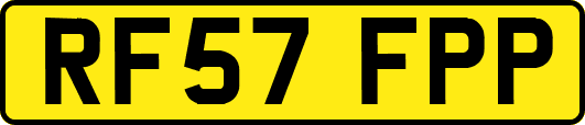 RF57FPP