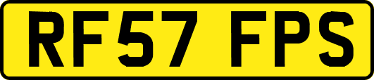 RF57FPS