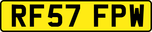 RF57FPW
