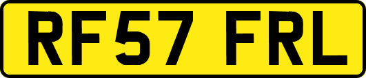 RF57FRL