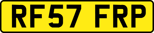 RF57FRP