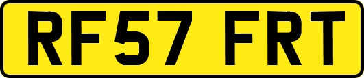 RF57FRT