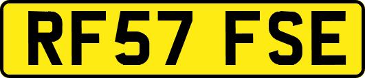 RF57FSE