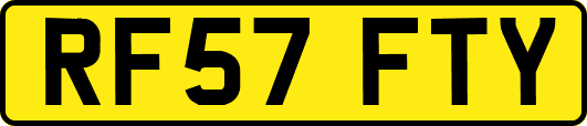 RF57FTY
