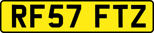 RF57FTZ