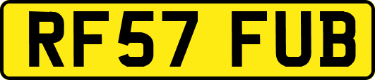 RF57FUB
