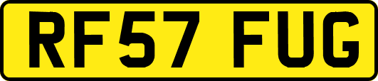 RF57FUG