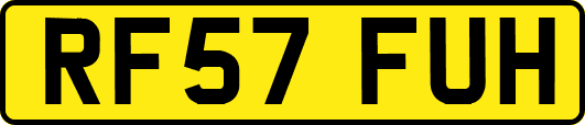 RF57FUH