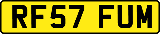 RF57FUM