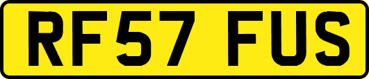 RF57FUS