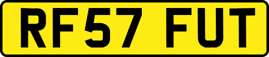 RF57FUT
