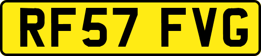RF57FVG