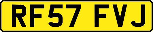 RF57FVJ