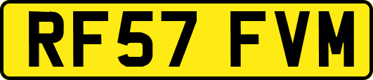 RF57FVM