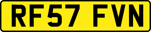 RF57FVN