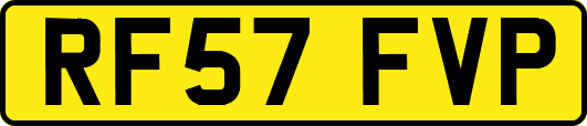 RF57FVP