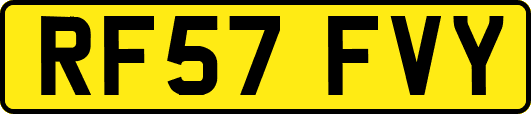 RF57FVY