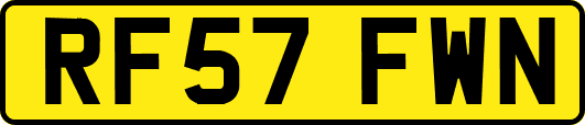 RF57FWN