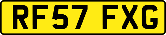 RF57FXG