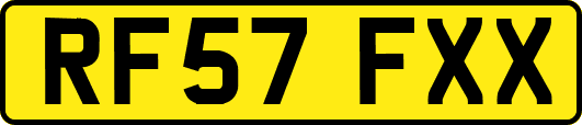 RF57FXX