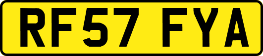 RF57FYA