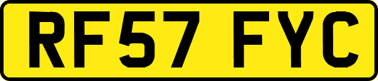 RF57FYC