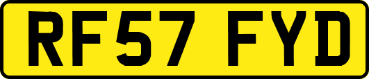 RF57FYD