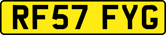 RF57FYG