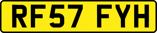 RF57FYH