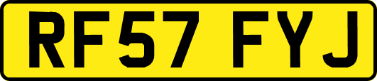 RF57FYJ