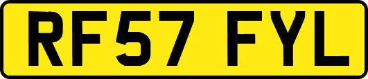 RF57FYL