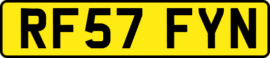 RF57FYN