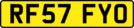 RF57FYO