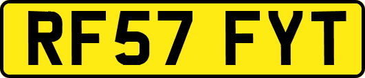 RF57FYT