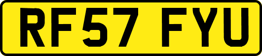 RF57FYU