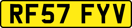 RF57FYV