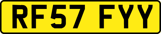 RF57FYY