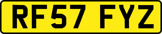 RF57FYZ
