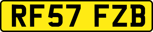 RF57FZB