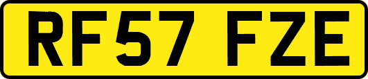 RF57FZE