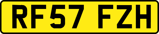RF57FZH