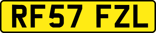 RF57FZL